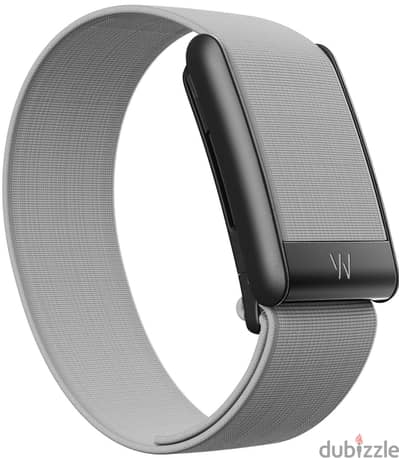 Whoop 5.0 strap only for peak and one original