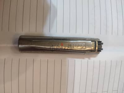 ولاعة clpper