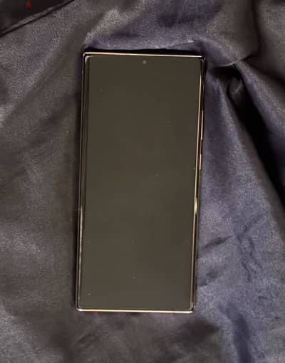 Samsung Note 20 Ultra