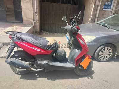 شدس دائرة رمل اول