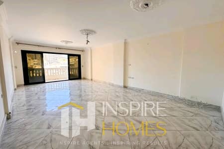 Licensed Apartment for Rent – Fully Open Views