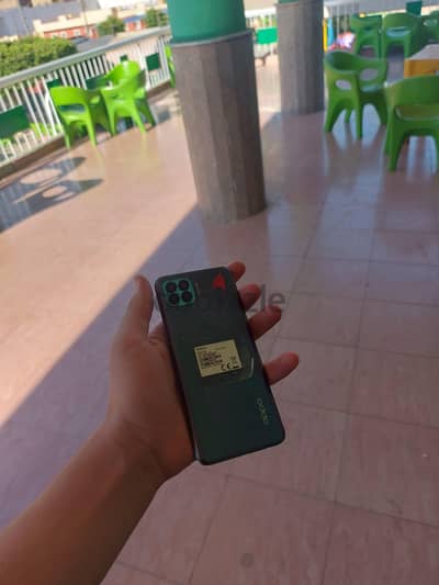 اوبو ايه 93