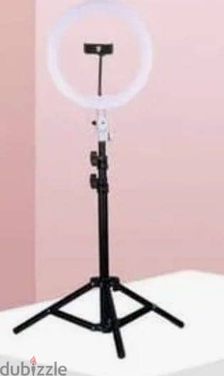 Ring light 1