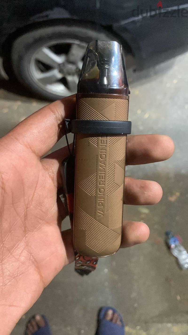 vapi nexlim go 1