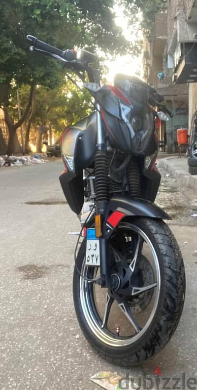 z250 2026