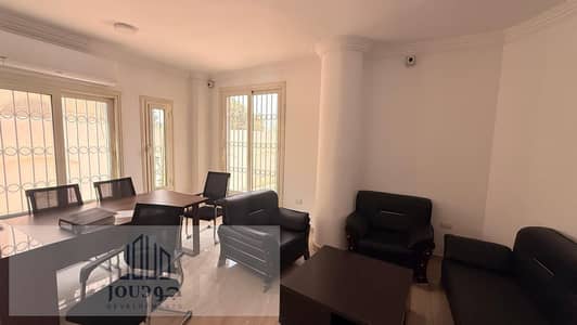 VILLA850