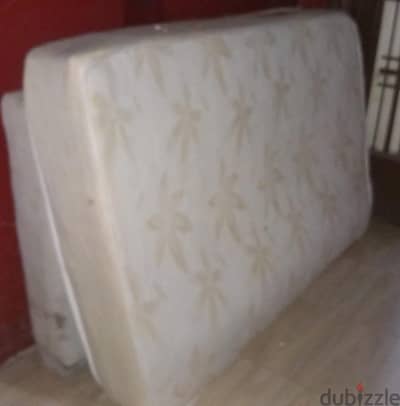مرتبه 120 سوستز حاله جيده جدا للبيع