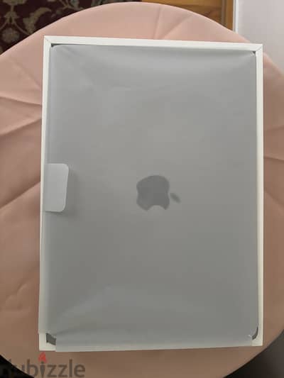 Apple Macbook M3 256gb
