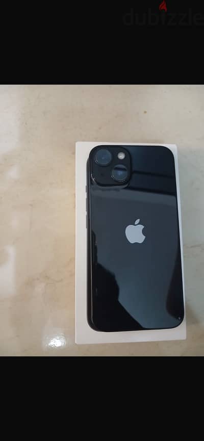 آبل - آيفون 14