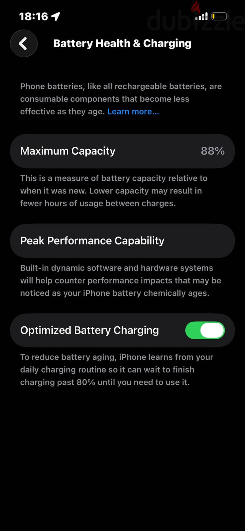 Apple - iPhone 14 2