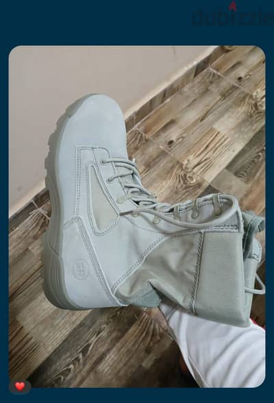 مقاس 45
