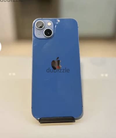 Apple - iPhone 13