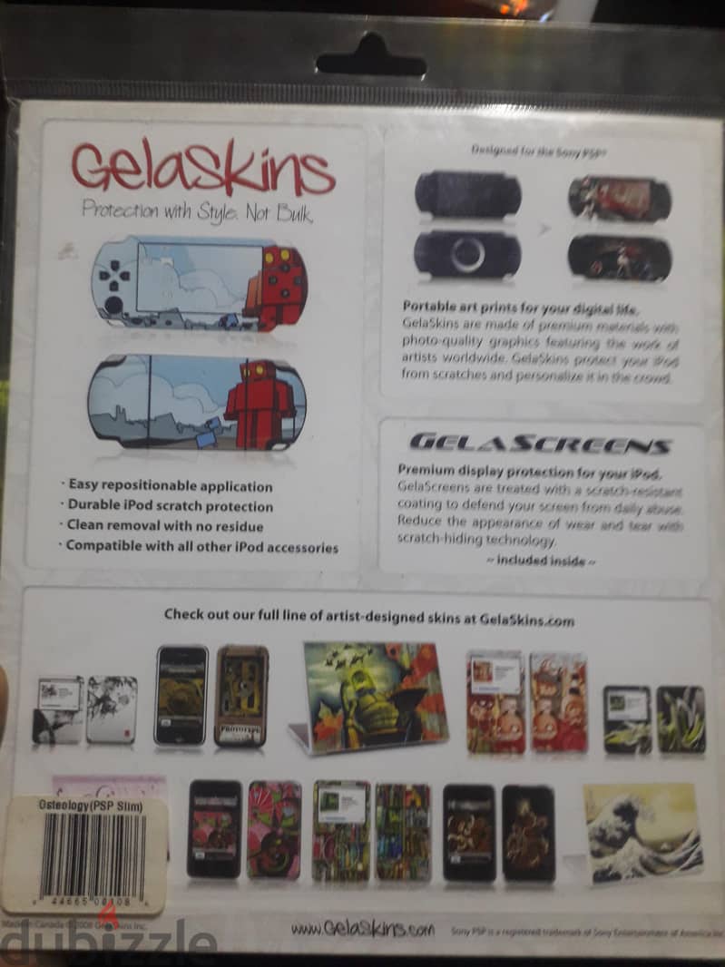 Psp skills 5