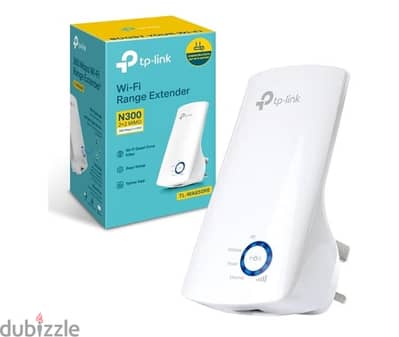 wifi extender