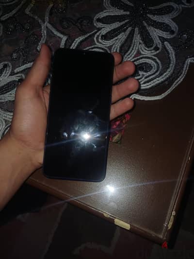Realme 5 Pro