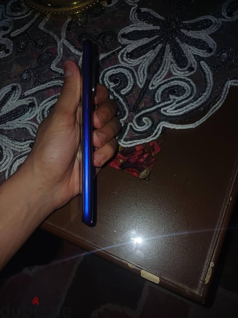Realme 5 Pro 1