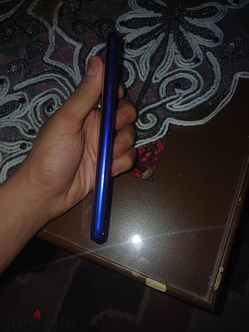 Realme 5 Pro 3