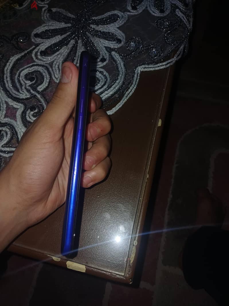 Realme 5 Pro 4