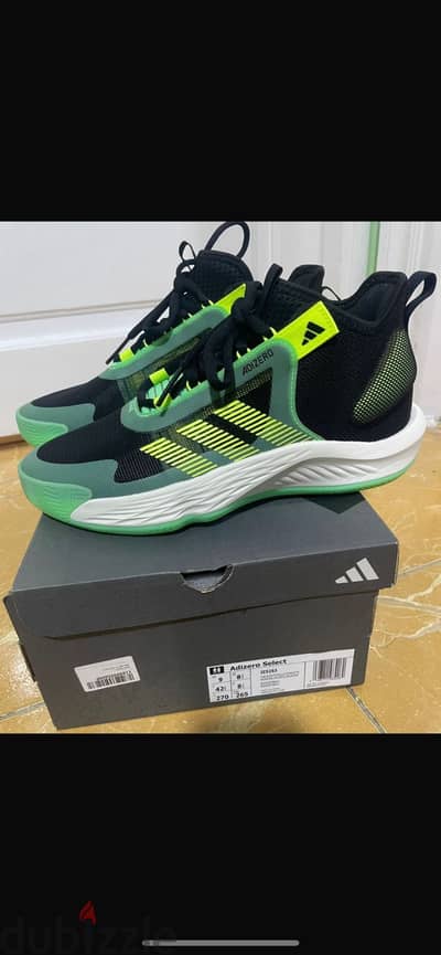 Adidas adizero