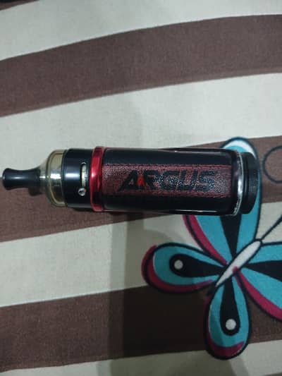 vape argus فيب ارجوس