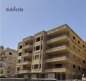  فرصة استثمارية مميزة — وحدات تجارية وإدارية للإيجار    شارع الثروة المعدنية الرئيسي — حدائق الأهرام