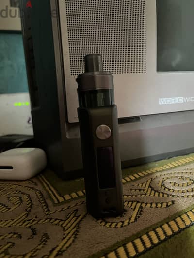 ‏vaporesso gen pt60 pod