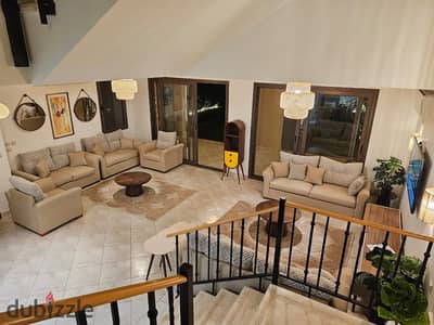 مش كل يوم هتلاقي Twinhouse في Verona