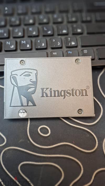 ssd 1t 99%