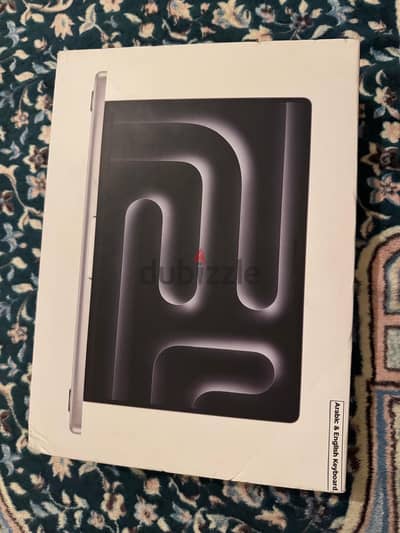 MacBook pro m3 pro 14 inch