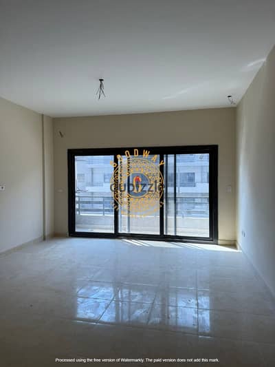 شقة للبيع في Stoda Residence IL Cazar – فرصة مميزة لدواعي السفر