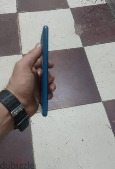 سامسونج ايه 02