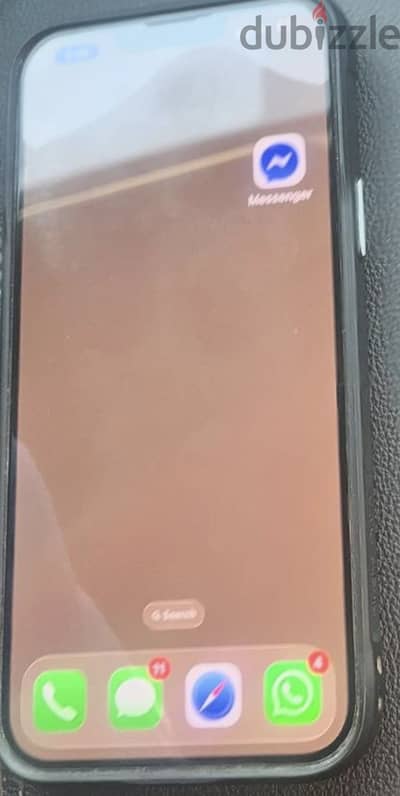 Apple - iPhone 13 Pro Max