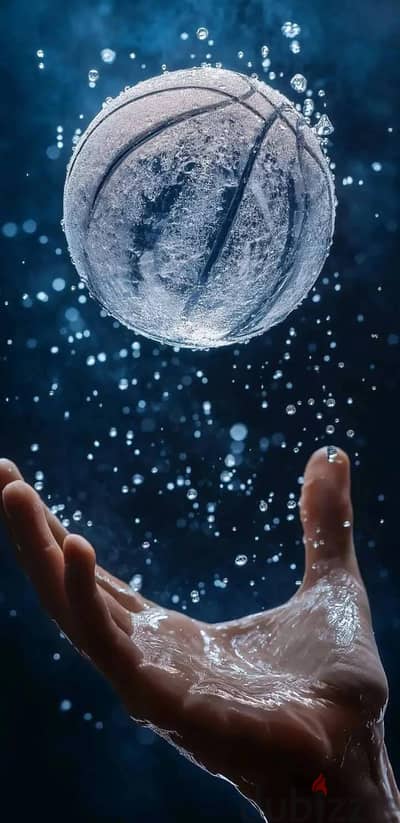 سامسونج ايه 35 5 جي