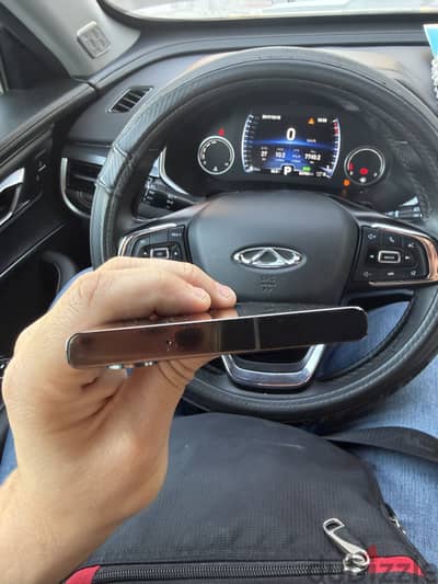 Samsung S23 Ultra