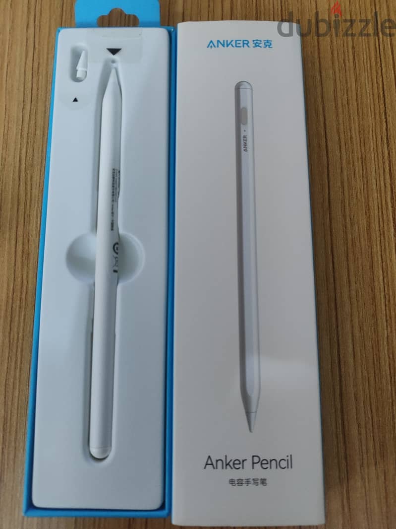 ipad pro m2 1