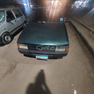 فيات أخرى 1994 للبيع 6 أكتوبر