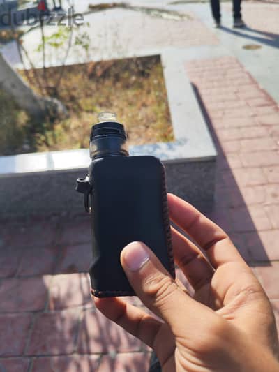 فيب دراج 3