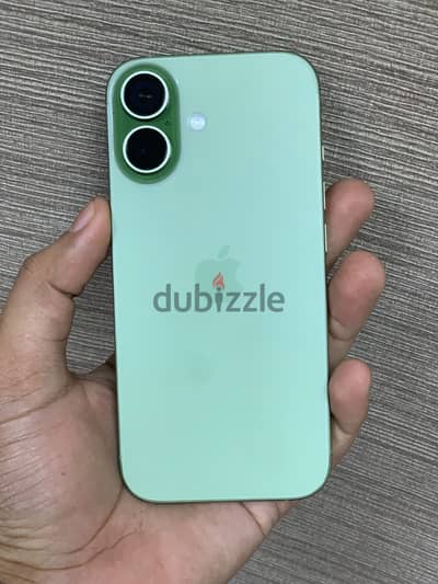 Apple - iPhone 17