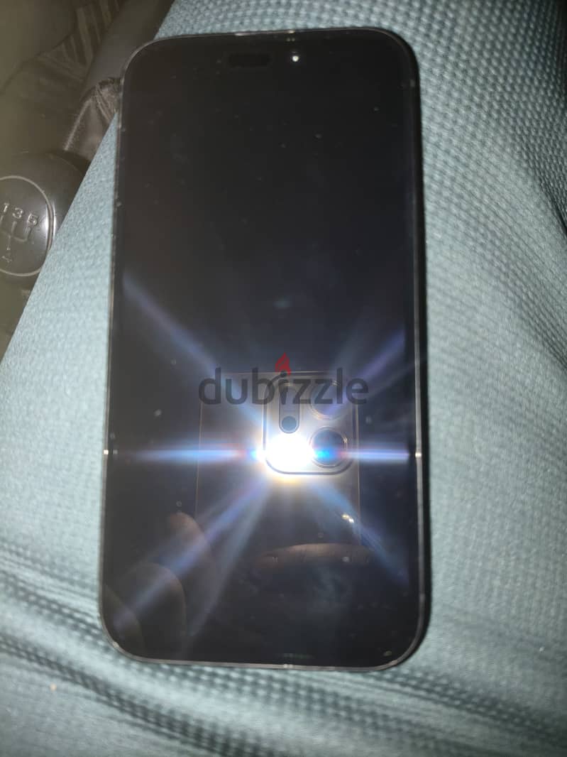 Apple - iPhone 15 2