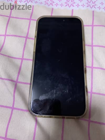 Apple - iPhone 16 Pro Max