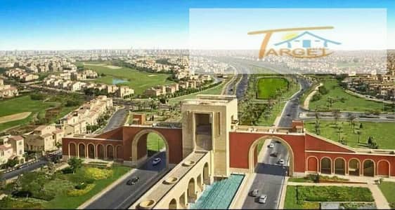 Apartment for sale, 165 sqm, Group 142, B14; features views of the floodway and "The Spain" area.