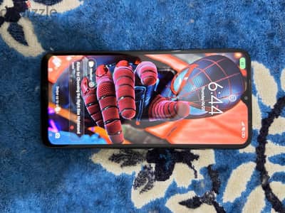 Xiaomi Redmi Note 9T