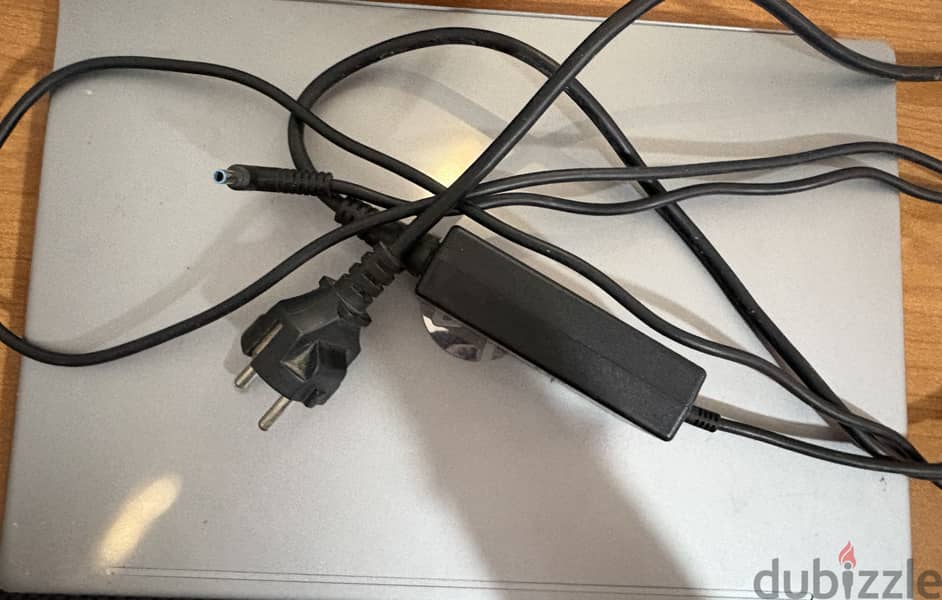 Hp pavailion 3
