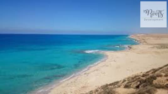 For Sale: 169 sqm Duplex, Finished, in Ramla, North Coast
