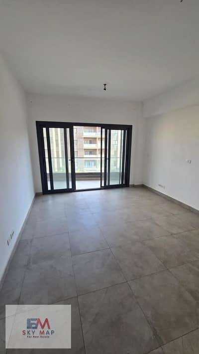 2 Bedrooms 84 sq.M Apartment for rent 18,000 EGP in Privado, Madinaty