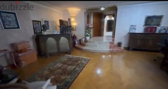 شقه للبيع بالعجوزه
