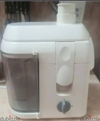 عصارة فواكه