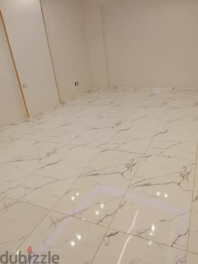 فرصة للاستثمار بأفضل موقع بالمريوطية هرم 220م بالتكيفات