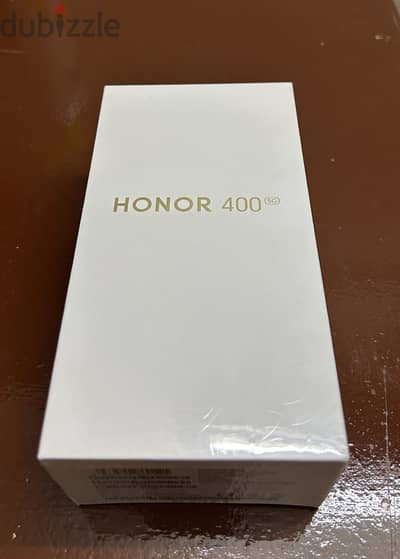 New Honor 400  for Sale