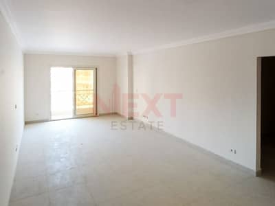Apartment for Rent – 177 sqm – Moharam Bek – Sawary Compound